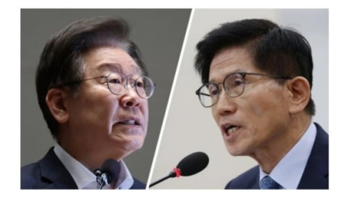 ?src=%22https%3A%2F%2Fscs-phinf.pstatic.net%2FMjAyNTEyMDVfMjgy%2FMDAxNzY0OTAxMDMwNTQy.i7ia9ksNM1iNOnfOkT_XXsvl1ftamoglOG2lsjpjtHQg.ZhMFi3AVjw1fEAdFGRhszWYMHo1JXoLERExaYYU4i0sg.PNG%2F%25EB%258B%25A4%25EC%259A%25B4%25EB%25A1%259C%25EB%2593%259C_%281%29.png%3Ftype%3Dw800%22&type=ff500_300