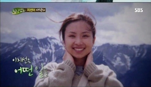 SE-7b7286ff-88f3-4f56-9eaa-36ad9a5c4d08.jpg?type=w773