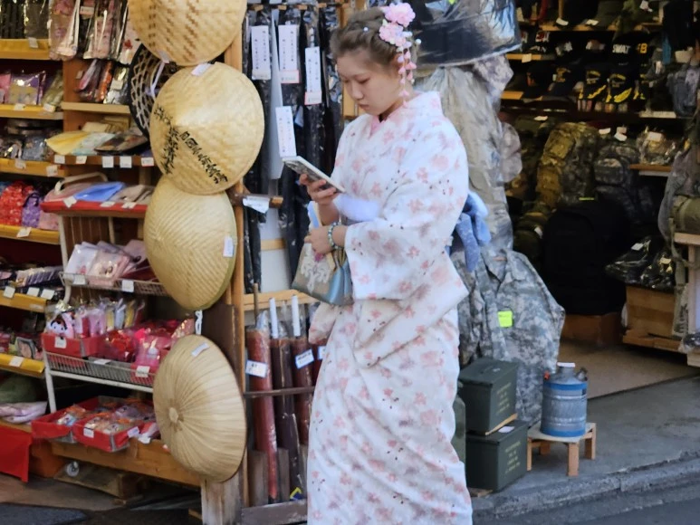 20240117_112222.jpg?type=w773