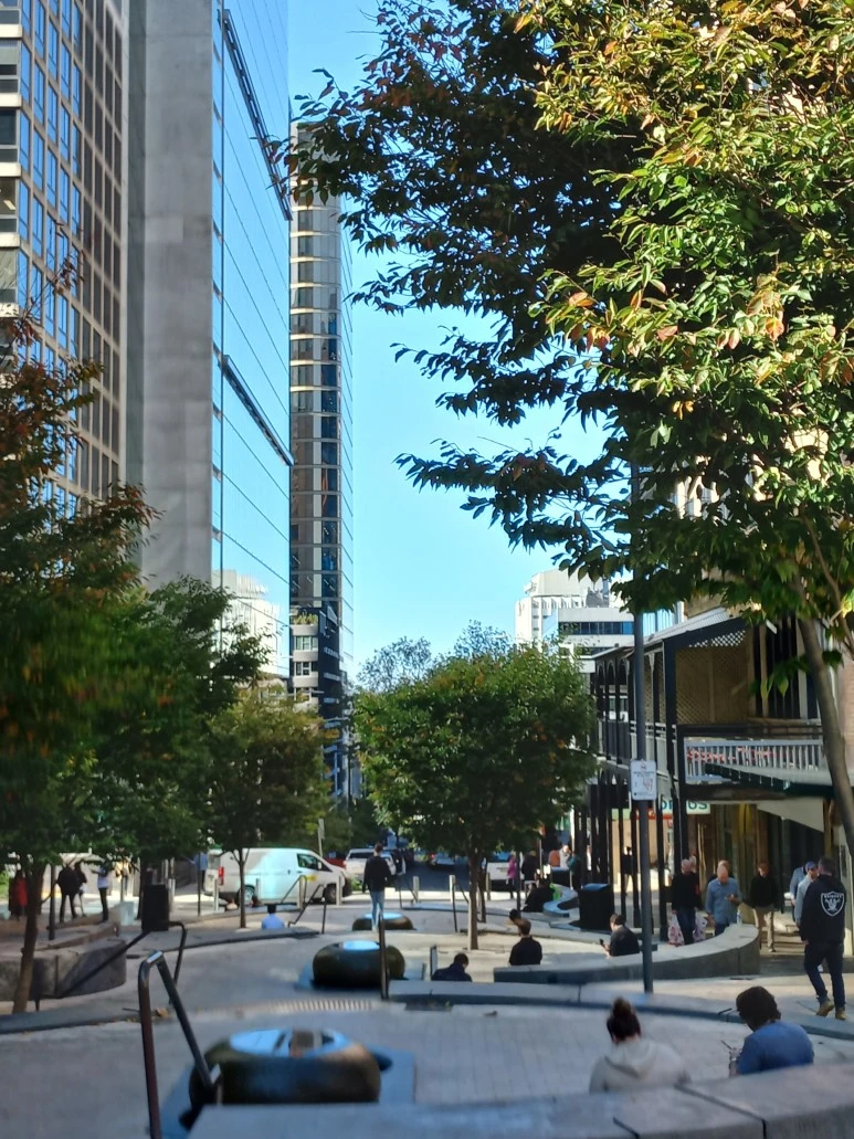 20230512_122716.jpg?type=w773