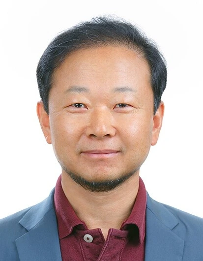 KakaoTalk_20250110_074040383.jpg?type=w773