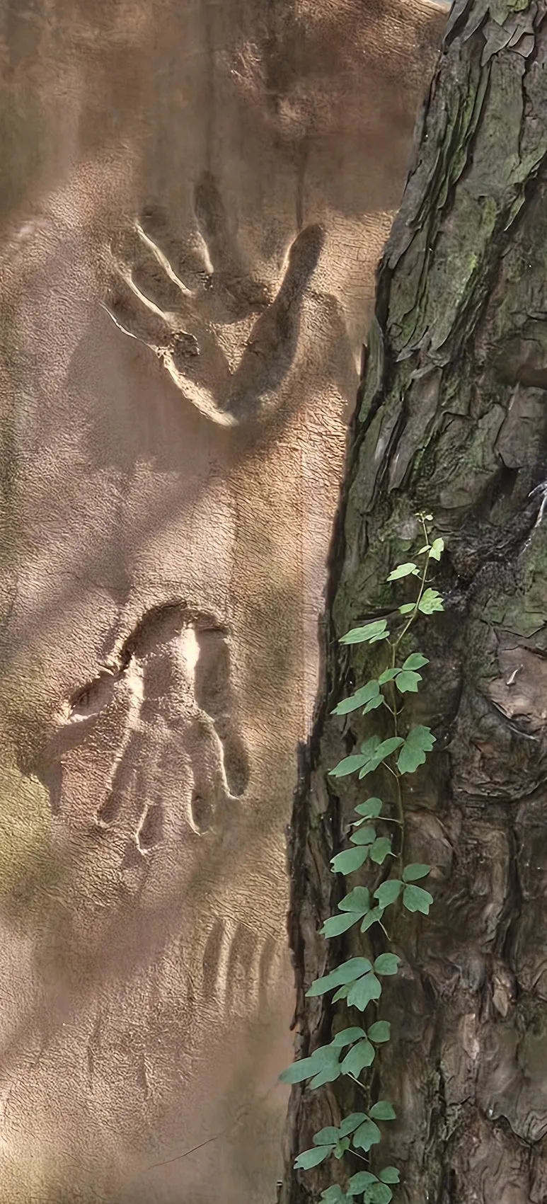 temp_1727390948751.514605123.jpeg?type=w773