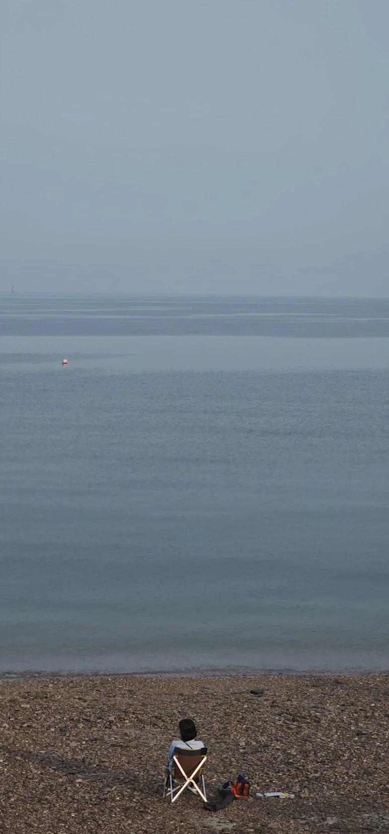 1703802952269.jpg?type=w773