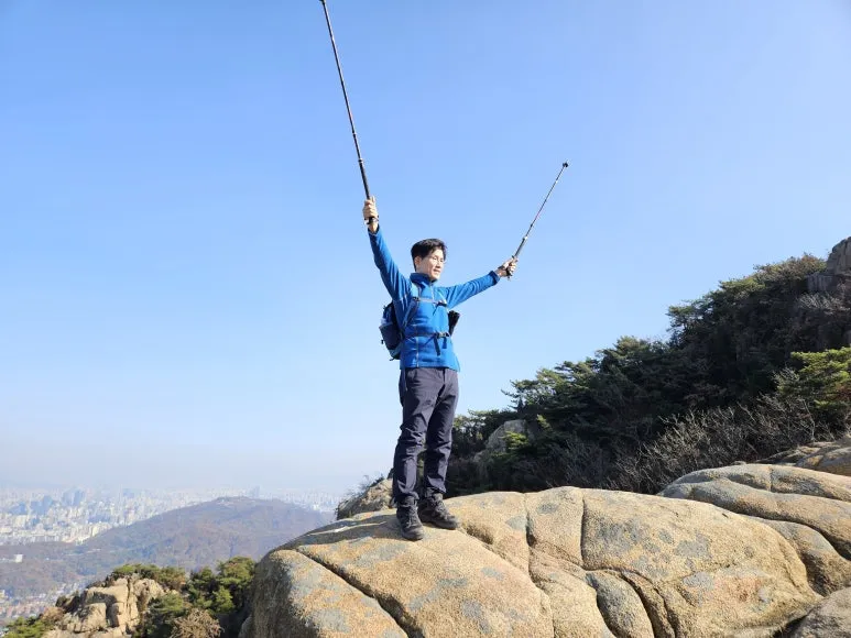 KakaoTalk_20251205_112554129.jpg?type=w773