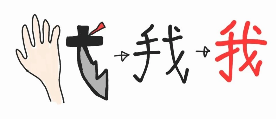 ?src=http%3A%2F%2Fblogfiles.naver.net%2FMjAyMjAyMDZfMTAz%2FMDAxNjQ0MTQxMDAyMjcw.H8RPC484hl3OFmkJQL2prC09tAbLw2GgR0CKc6B14pEg.Gzmq9Z7qGyD_n51EfzY8nhzd_G5UM-zzhsL6h0ZBuJ8g.JPEG.secheonsa%2FKakaoTalk_20220206_184725303.jpg&type=sc960_832