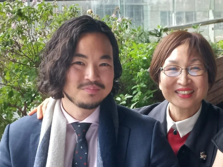 1684989153988.jpg?type=w773