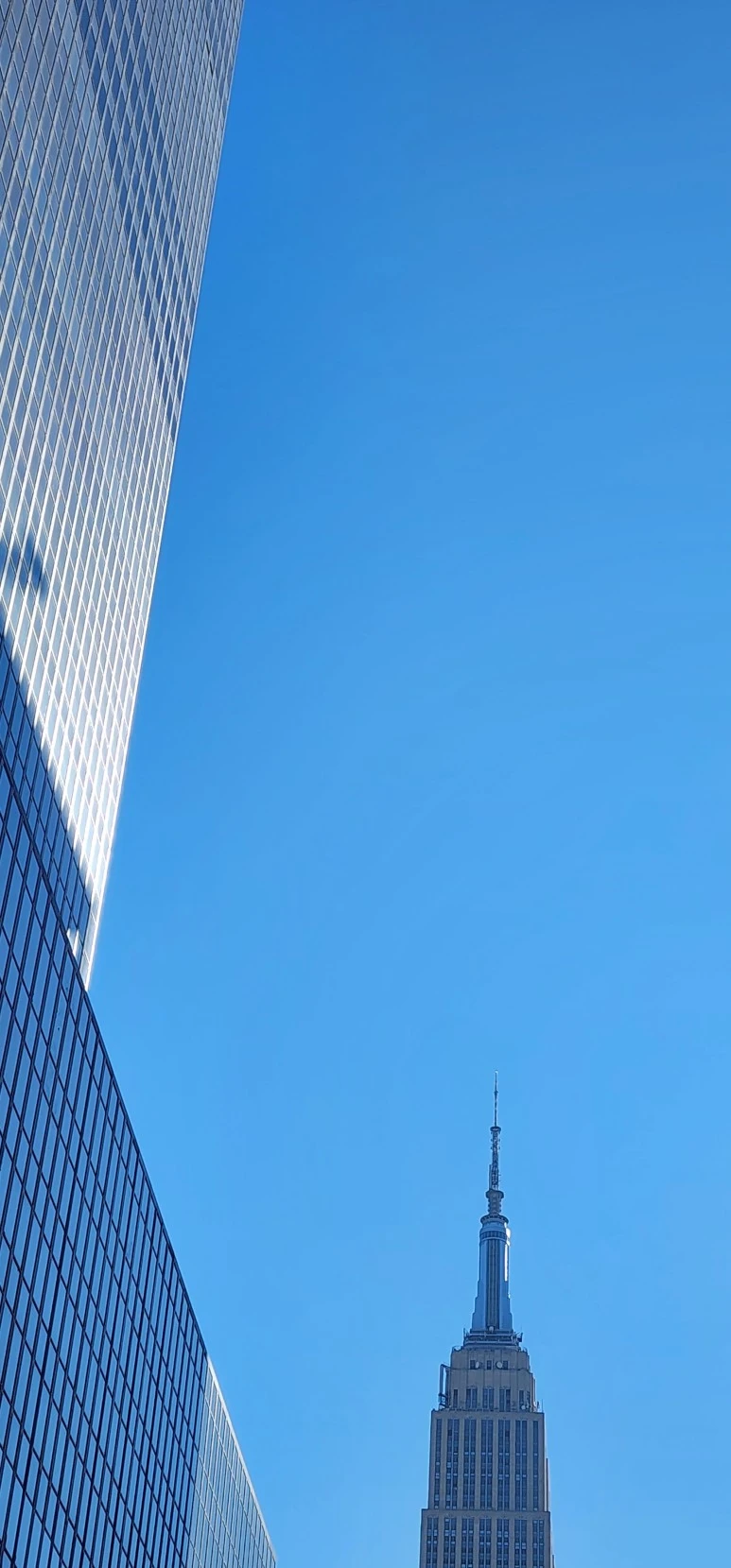 1666736336779.jpg?type=w773