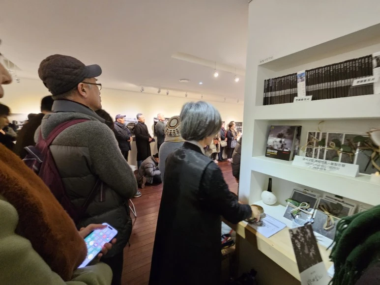 20240221_170805.jpg?type=w773