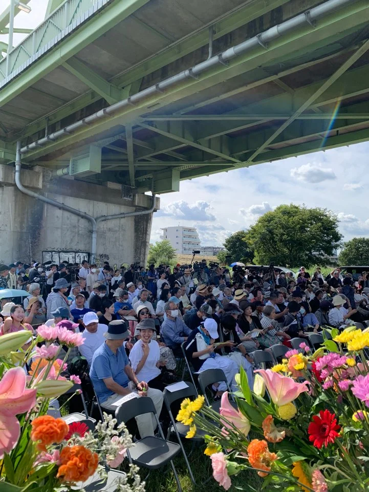 1696852470089_(1).jpg?type=w773