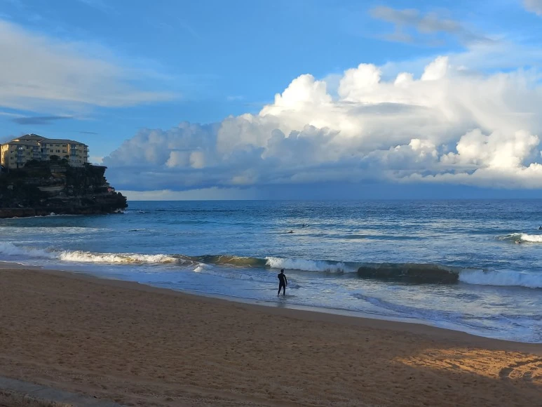 20230514_160259.jpg?type=w773