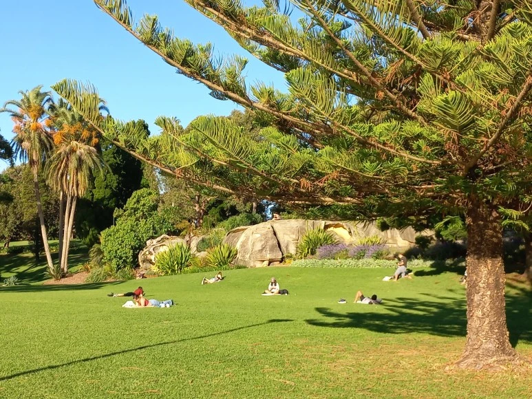 20230519_152158.jpg?type=w773