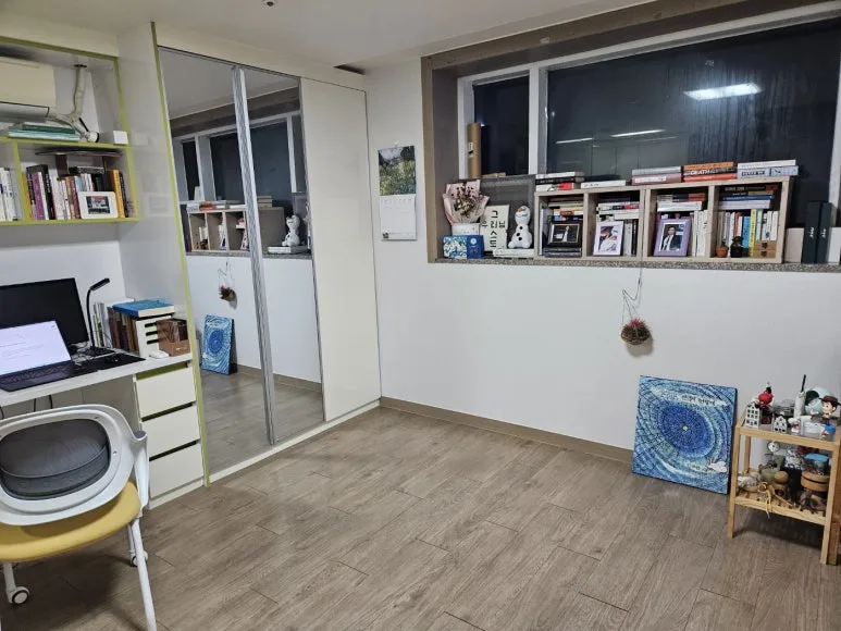 KakaoTalk_20241016_062822885.jpg?type=w773