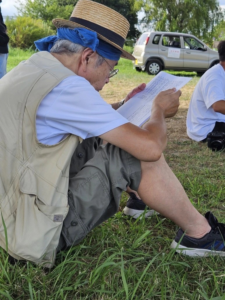 20230902_151657.jpg?type=w773