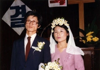 %EB%8B%A4%EC%9A%B4%EB%A1%9C%EB%93%9C_%287%29.png?type=w800