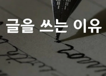 SE-a1252a26-ec55-4c33-9072-6b5c9773f56f.jpg?type=w773