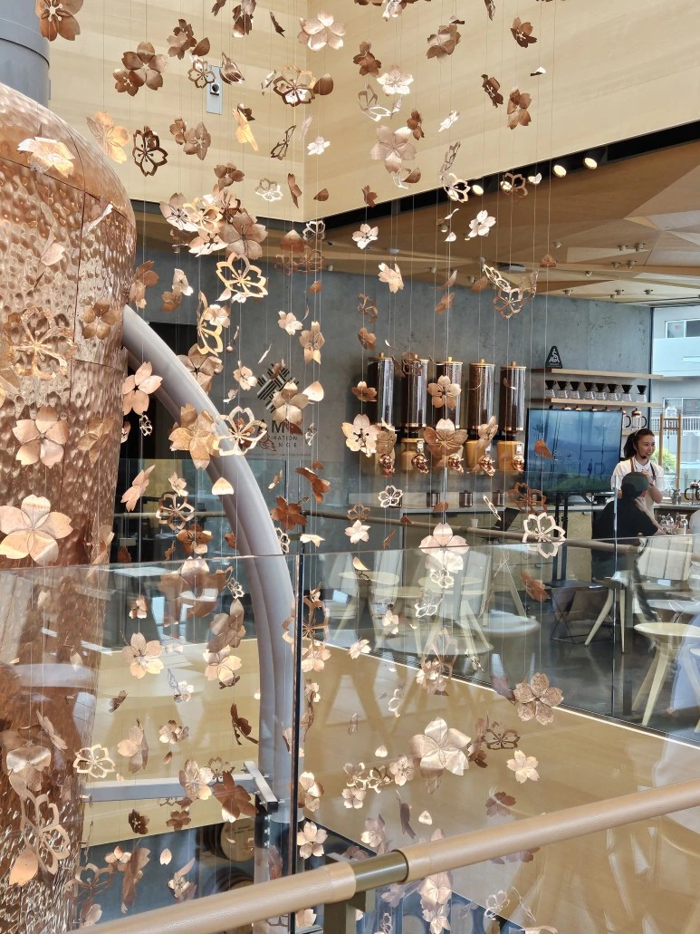 20230904_111204.jpg?type=w773