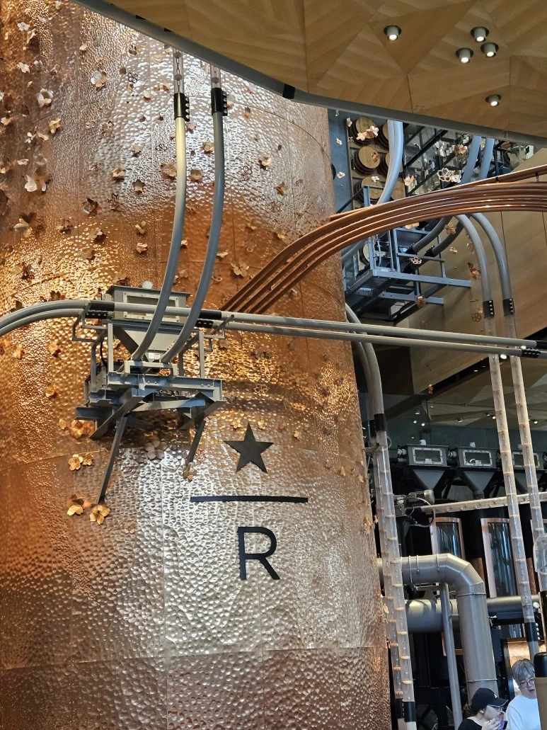 20230904_102319.jpg?type=w773