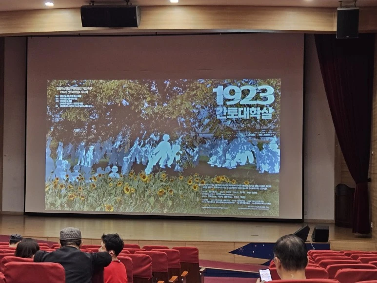 20240507_181952.jpg?type=w773