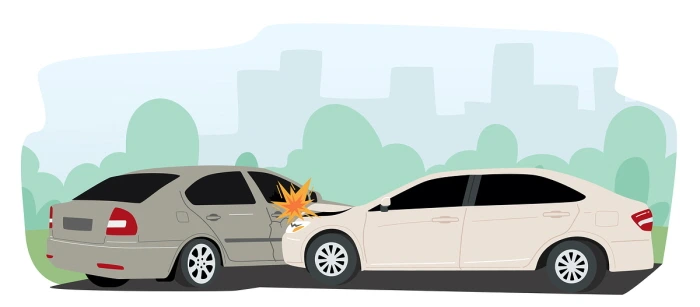 50512_79509_5412.jpg?type=w773