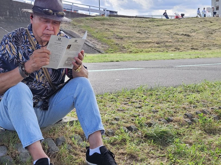 20230902_153340.jpg?type=w773