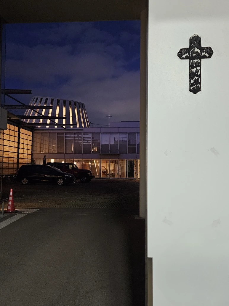 1707258497633.jpg?type=w773