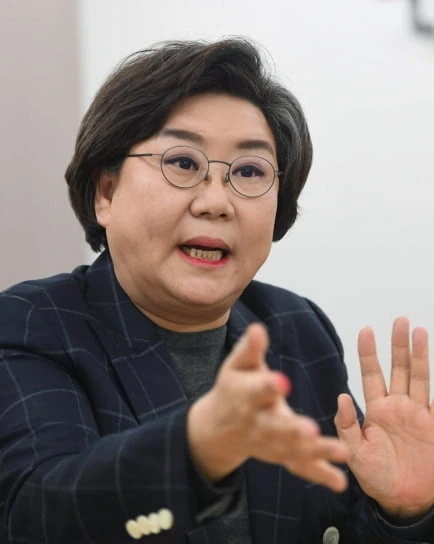 %EB%8B%A4%EC%9A%B4%EB%A1%9C%EB%93%9C_(2).png?type=w800