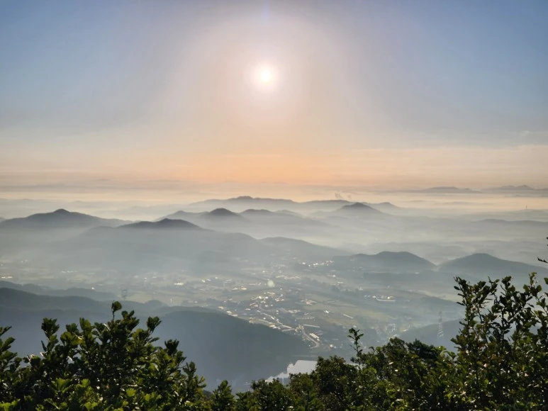 1663964888750-0.jpg?type=w773