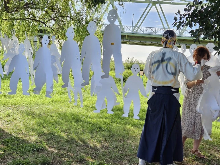 20230903_072744.jpg?type=w773