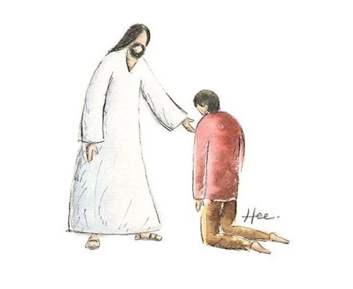 ?src=http%3A%2F%2Fblogfiles.naver.net%2FMjAxOTA3MjlfMTYg%2FMDAxNTY0NDA1MDc1NTY0.Hp-gb8YqIrkKMPE1r0NAYn23DMpTJXe3qlVxijp6knQg.BRWR8HH-fGJg4sB1IBioa-kmHZ6EHmh33M-748FyWc0g.JPEG.bhj1140%2Fdownloadfile-126.jpg&type=sc960_832