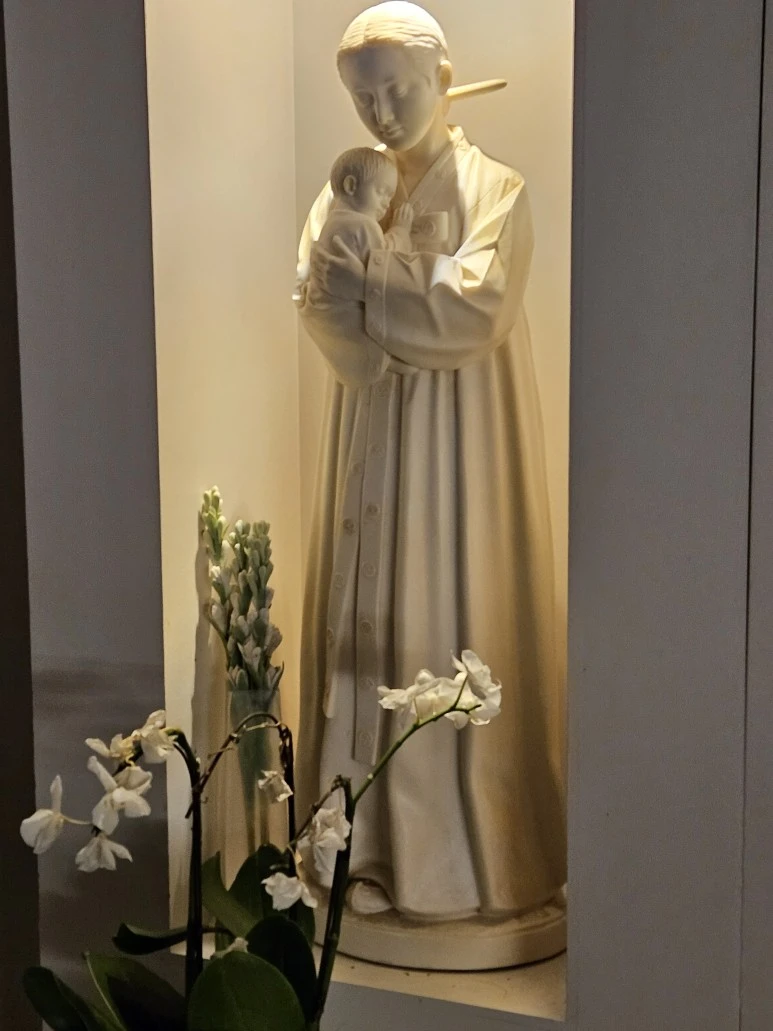 20240116_173015.jpg?type=w773