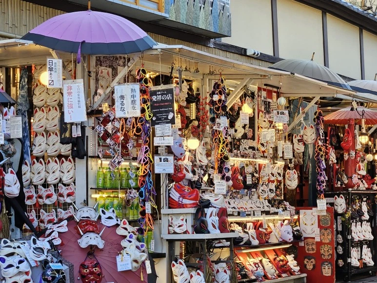 20240117_112449.jpg?type=w773