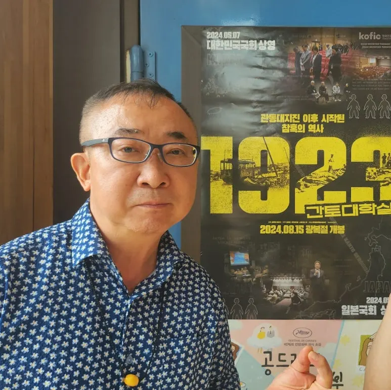 SE-2604d836-6ee2-41c1-8d9a-3af15582e103.jpg?type=w773