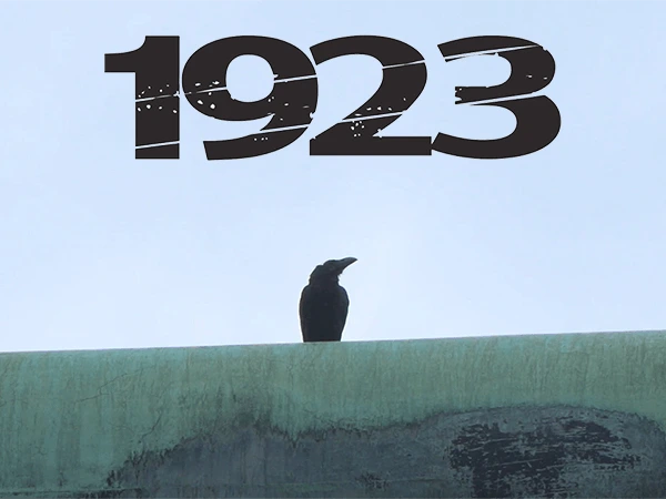 51072_80794_1334.png?type=w773