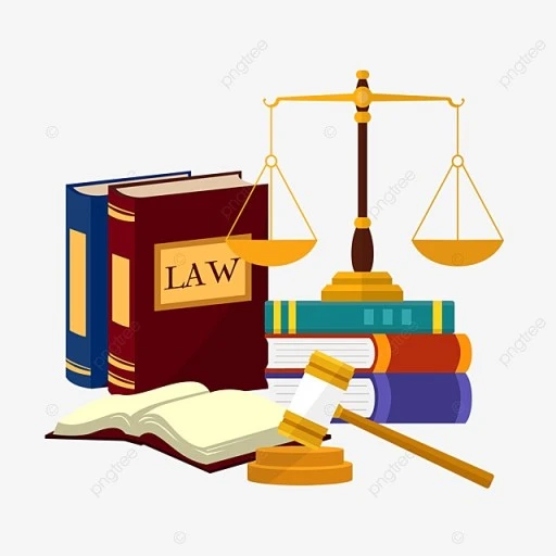 ?src=https%3A%2F%2Fpng.pngtree.com%2Fpng-clipart%2F20200417%2Fourlarge%2Fpngtree-hand-drawn-constitution-books-law-law-gavel-balance-law-png-image_2188393.jpg&type=sc960_832