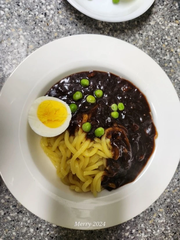 %EB%8B%A4%EC%9A%B4%EB%A1%9C%EB%93%9C_(1).jpg?type=w773