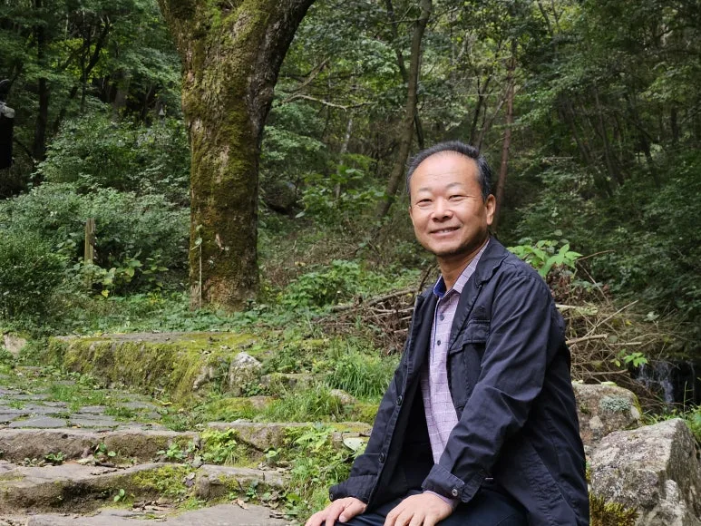 20241006_133239.jpg?type=w773