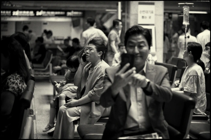 51540_82014_1157.jpeg?type=w773