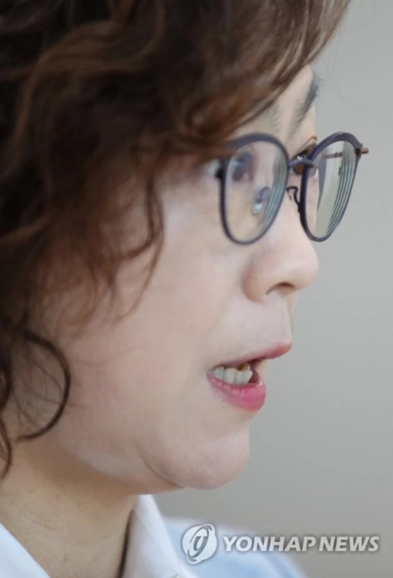 %EB%8B%A4%EC%9A%B4%EB%A1%9C%EB%93%9C.jpg?type=w773