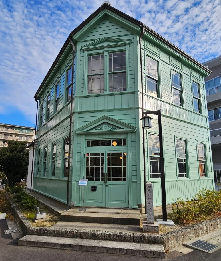 SE-4b6b1d9d-fbbc-414c-a49a-15c20912b652.jpg?type=w773