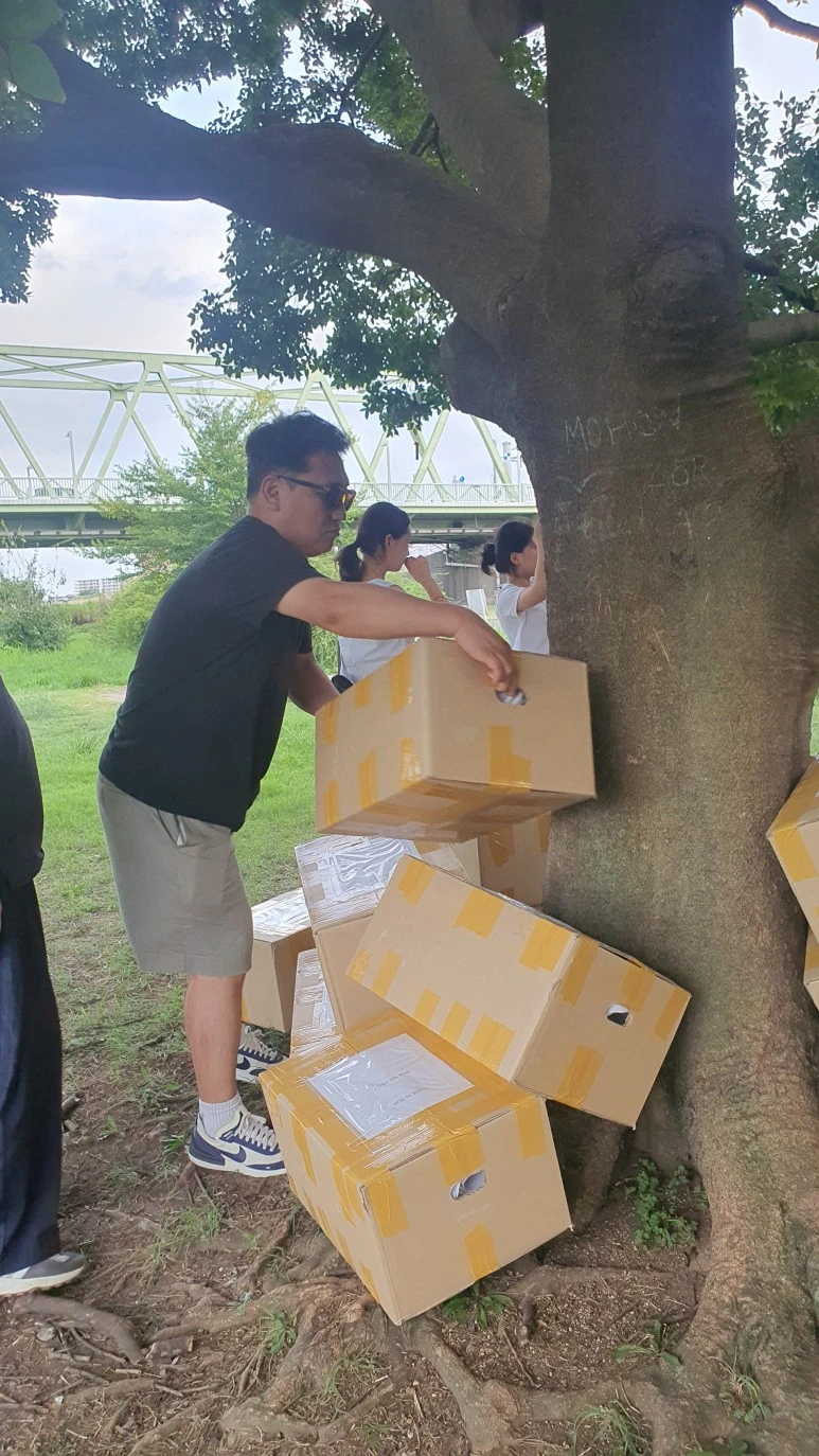 1697107292312.jpg?type=w773