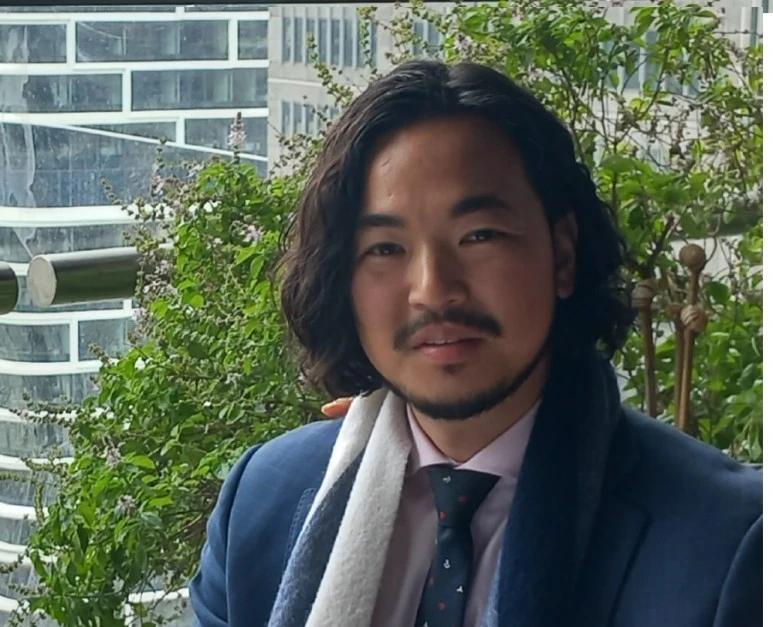 20230525_130604.jpg?type=w773