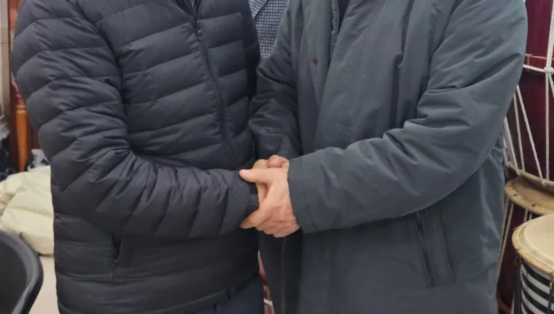 SE-a65aa352-766b-465c-889c-4ef4c29d9680.jpg?type=w800