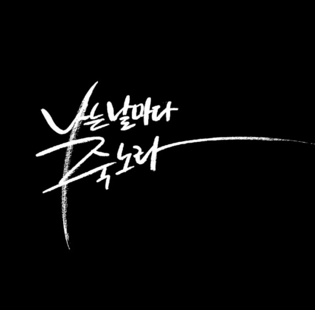 SE-81d6528b-c72d-474e-995f-61f47fb8d287.jpg?type=w773