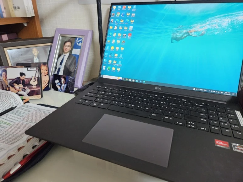 20230830_064211.jpg?type=w773