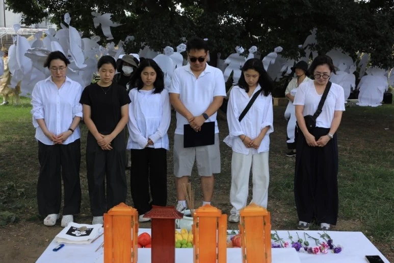 temp_1699219821971.698010510.jpeg?type=w773