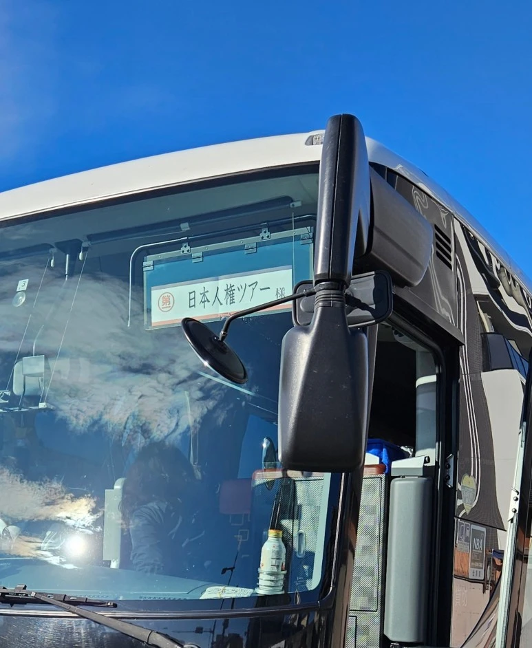 SE-4a8d5183-676e-494e-a5a4-9c7e6d560d6f.jpg?type=w773