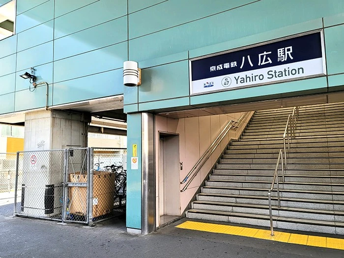 1696887103531.jpg?type=w773