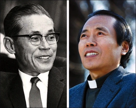 %EC%9D%B4%EB%A7%8C%ED%9D%AC%EC%B4%9D%ED%9A%8C%EC%9E%A5%EB%8B%981.jpg?type=w773