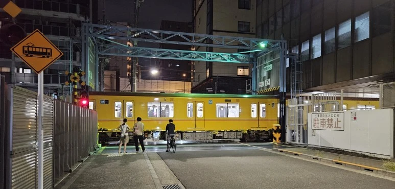 20230903_204554.jpg?type=w773