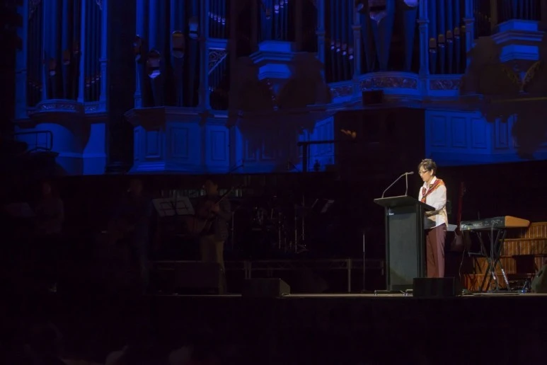 %ED%83%80%EC%9A%B4%ED%99%80%EA%B3%B5%EC%97%B0.jpg?type=w1600